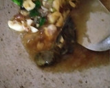 Foto langkah ke 1 dari resep Sambal goreng ala Jamblang.