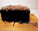 7 minutes Microwave Chocolate CAKE | EASIEST moist chocolate cake | Diane  B. - YouTube