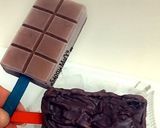 عکس مرحله 7 از دستور بستنی مگنوم
