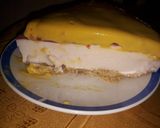 Foto del paso 8 de la receta: Torta de yoghurt 🍰