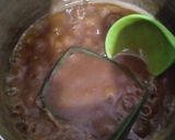 Foto langkah ke 1 dari resep Pisang Gapit Khas Kalimantan.