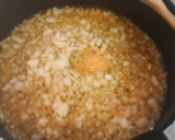 Foto del paso 3 de la receta: Goulash húngaro