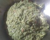Foto del paso 4 de la receta: Canelones de verdura
