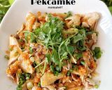 Foto langkah ke 5 dari resep Pek Cam Kee (Ayam Rebus Hainam).