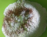 Foto langkah ke 2 dari resep Roti Ganjel Rel.