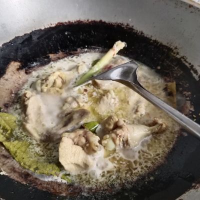 Langkah 2