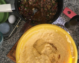 Foto del paso 6 de la receta: Pastel de papas