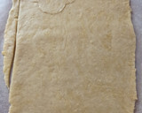 Foto del paso 8 de la receta: Empanada de atún