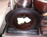Foto del paso 16 de la receta: Rollo especial de Carne picada