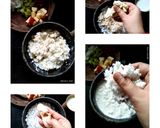 সাবুমাখা (Sabu makha recipe in Bengali) রেসিপির ধাপ 4 ছবি