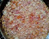 Foto langkah ke 3 dari resep 50.Bawang merah goreng kriuk.