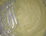 Dahi vada recipe step 2 photo