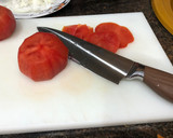 Foto del paso 5 de la receta: Ensalada de mi casa