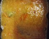 Foto del paso 6 de la receta: Mermelada Cítrica especiada(con esterilización de frascos y al vacío)