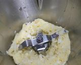 Foto del paso 3 de la receta: Guiso patatas con chorizo (Riojana) - Monsieur Cuisine