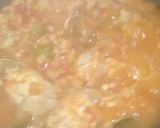 Foto langkah ke 3 dari resep Ayam wangi pedas.