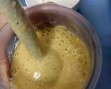 Foto del paso 2 de la receta: Tortitas de avena y plátano