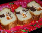 Foto del paso 9 de la receta: En 20 minutos hacemos un postre helado