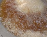 Foto langkah ke 4 dari resep Chicken katsu.