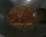 Foto langkah ke 2 dari resep Ayam Bakar.