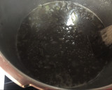 Foto del paso 3 de la receta: Potaje de Lentejas Caviar