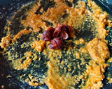 Foto langkah ke 3 dari resep Paru Goreng Legit Tanpa Ungkep ala Chef Muhammad.