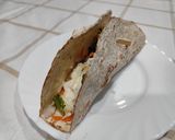 Foto del paso 7 de la receta: Burritos lindiritzzo