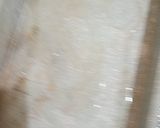 Foto del paso 1 de la receta: Pollo al horno