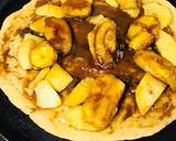 Fruit pizza Pizza in my style recipe step 5 photo