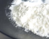 Foto langkah ke 3 dari resep Chicken Cordon Bleu.