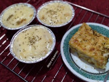 Macaroni Schotel