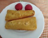 Foto del paso 9 de la receta: Ensalada de Pasta de Lentejas, Maíz Dulce, Zanahorias, Remolacha y Ensalada China, Aliñar a tu Gusto