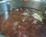 Foto del paso 3 de la receta: Lentejas estofadas