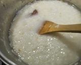 Foto del paso 1 de la receta: Arroz con Leches de Tarro