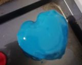 Foto del paso 8 de la receta: Mousse de piloncillo y glaseado espejo