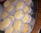 Foto del paso 8 de la receta: Alfajores de Maicena
