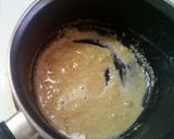 Lucskos káposzta, ahogy én készítem recept fázis 6 fotója