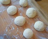 Vizeszsemle recept fázis 4 fotója