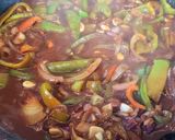 Foto del paso 8 de la receta: Ropa Vieja 2