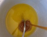 A picture of step 1 of My Carelmerised Carrots.