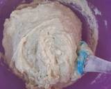Tea Time Sponge Cake recipe step 6 photo