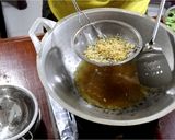 Foto langkah ke 1 dari resep Tumis Kering Kacang Panjang.