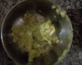 Salads starters recipe step 1 photo