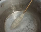 Foto langkah ke 3 dari resep Sempol Tahu.