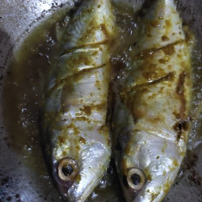 Langkah 2