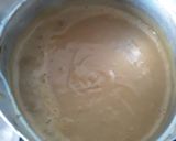 Foto del paso 2 de la receta: Postre de dulce de leche tipo danett casero a mi manera