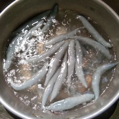 Langkah 8