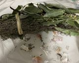 Foto del paso 1 de la receta: Vinagrito de Tatis para chiles