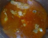 Foto del paso 5 de la receta: Estofado portugués de costillas y repollo