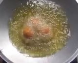 Foto langkah ke 5 dari resep Bola PisCok 😋.
